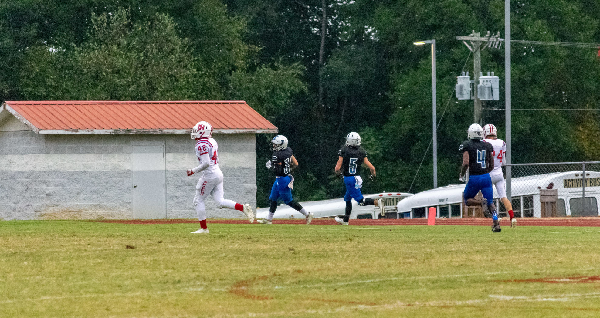 North Iredell-Lake Norman (26).jpg